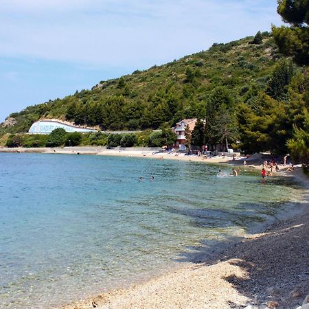 Apartments By The Sea Podaca, Makarska - 516 Exterior foto
